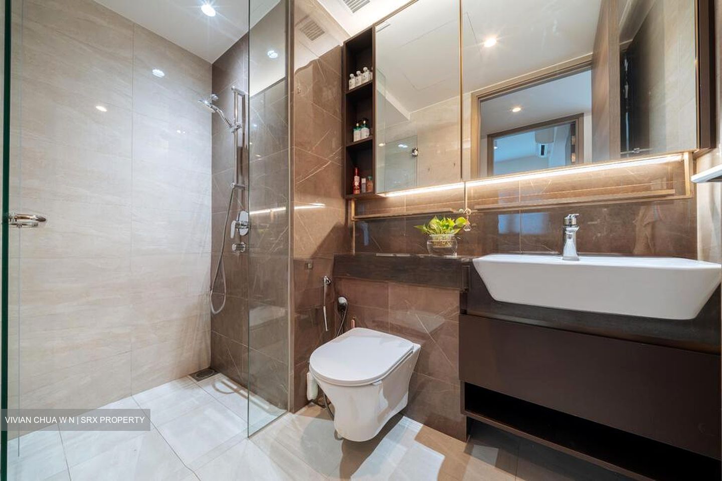 The Florence Residences (D19), Apartment #510191171